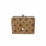 Wristlet Wallet-WA-1