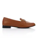 Ballerinas B-8
