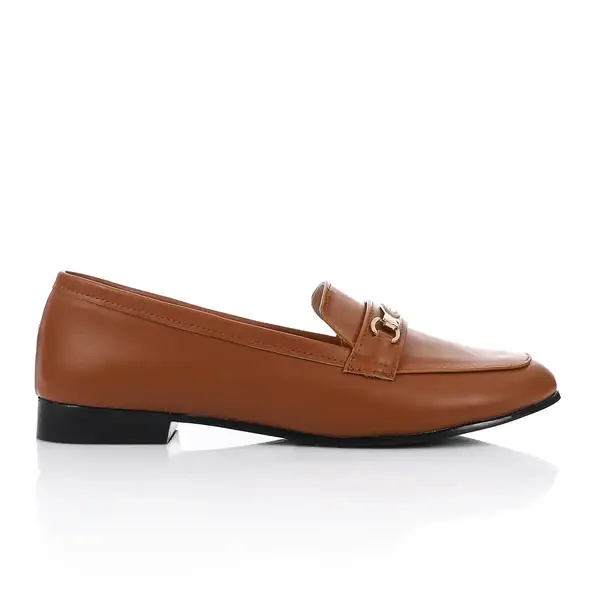 Ballerinas B-8