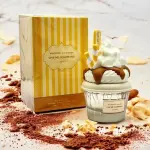Whipped Pleasure Lattafa