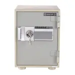 Bumil Safe - ESD102T