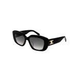 CL 40216U