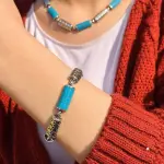 اسورة فضه ستايل عربي