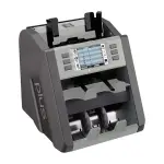 Plus P30 - BILL COUNTER