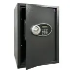 LG Safe - 50 EUD GRAY