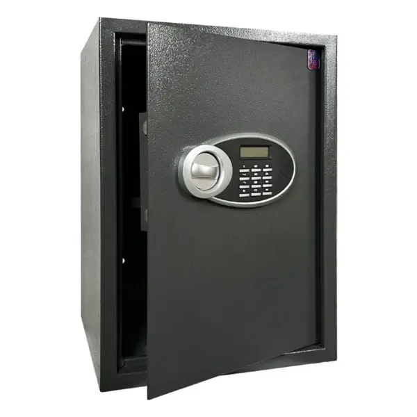 LG Safe - 50 EUD GRAY