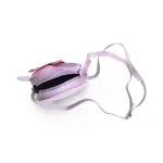 Kids Bag-G-50