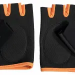 MD Stay Fit Original neoprene gloves