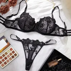 Dark Romance Set