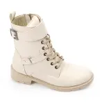 Boot S_1
