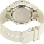 CASIO G-Shock BGA-230-7B2DR