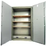 Bumil Safe - DS182E