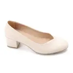 Shoes H-5