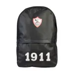 Large Backpack