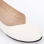 Ballerinas B-3