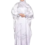 ندى اللؤلؤ