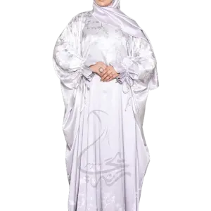 ندى اللؤلؤ