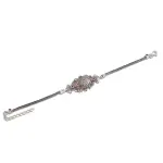 BRACELET فإنك بأعيننا