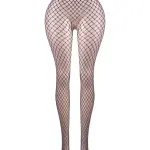 Fishnet Stockings Collection