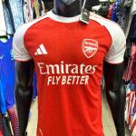 Arsenal (Fan Edition)