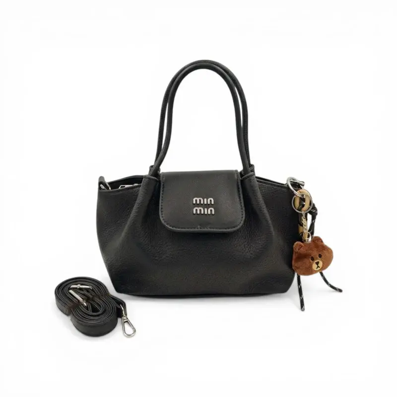 Feminine Touch Bag BA-68