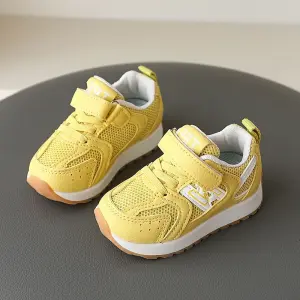 Imported shoes