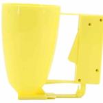 جهاز بان كيك