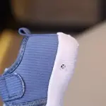 كوتشي أطفال نعل سيليكون بزماره