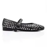 Ballerinas B-15