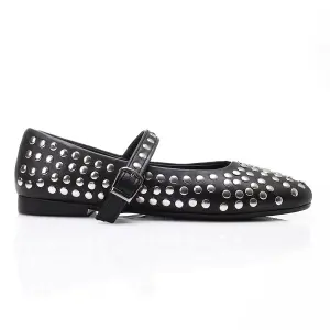 Ballerinas B-15
