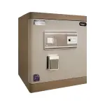 Double Curve DXG 45F - Beige