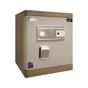 Double Curve DXG 45F - Beige