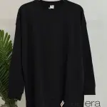 Line T-Shirt