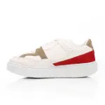 Sneakers - F19