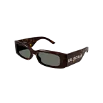 BB 0260S