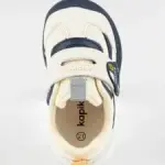 Baby Shoes