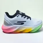 Skechers GO RUN Consistent – Authentic Multi-Sport Performance Trainer From MD STAY FIT