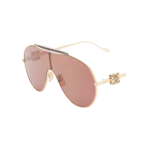 SPOILER AVIATOR LW 40111U