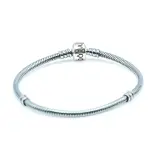 Pandora bracelet
