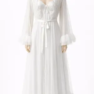 Ivory Élan Set