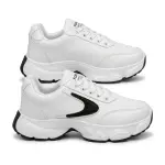 Luxurious and Striking Casual Sneaker L-22