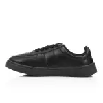 Sneakers - S1