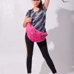 MS Sport Bag