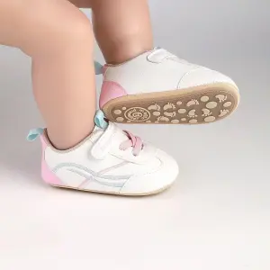 شوز سوفت