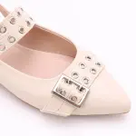 Sandals A-7