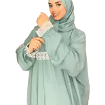 اسدال فسكوز ساده