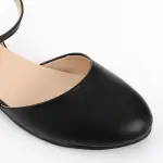 Sandals A-4