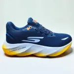 Skechers GO RUN Consistent – Authentic Multi-Sport Performance Trainer From MD STAY FIT