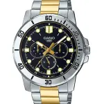 CASIO MTP-VD300S6-1EUDF