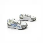 Urban Stride Sneakers L-13